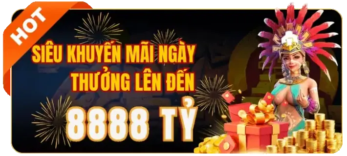 Game Mới Shbet 58k