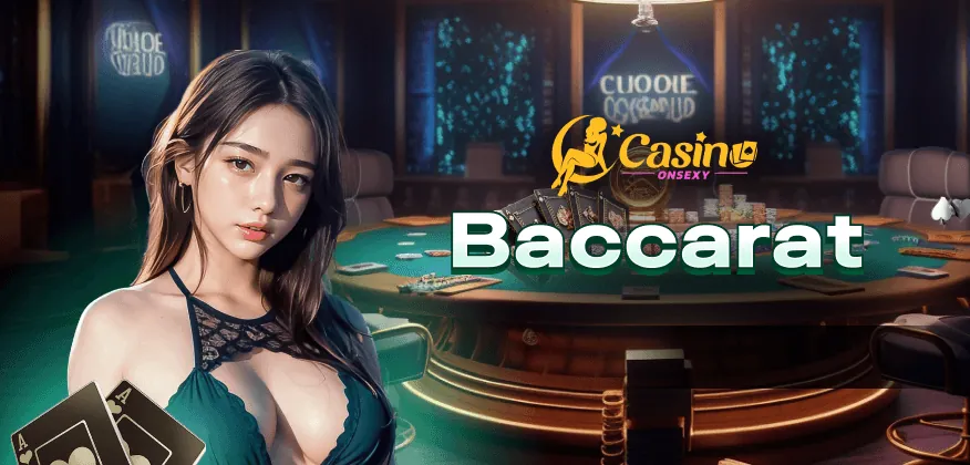 Shbet 58k – Trải nghiệm cá cược đỉnh cao