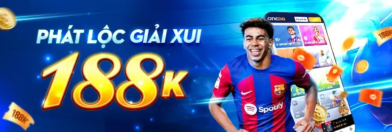 Ưu Đãi Sinh Nhật VIP Shbet